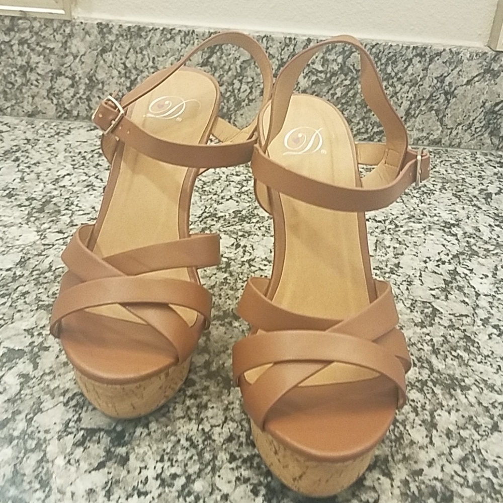 Shoes80